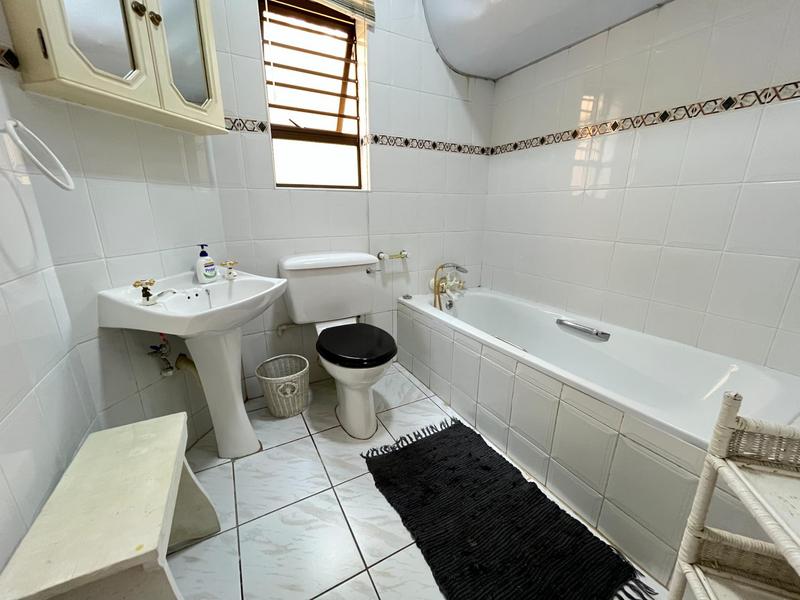 3 Bedroom Property for Sale in Shelly Beach KwaZulu-Natal