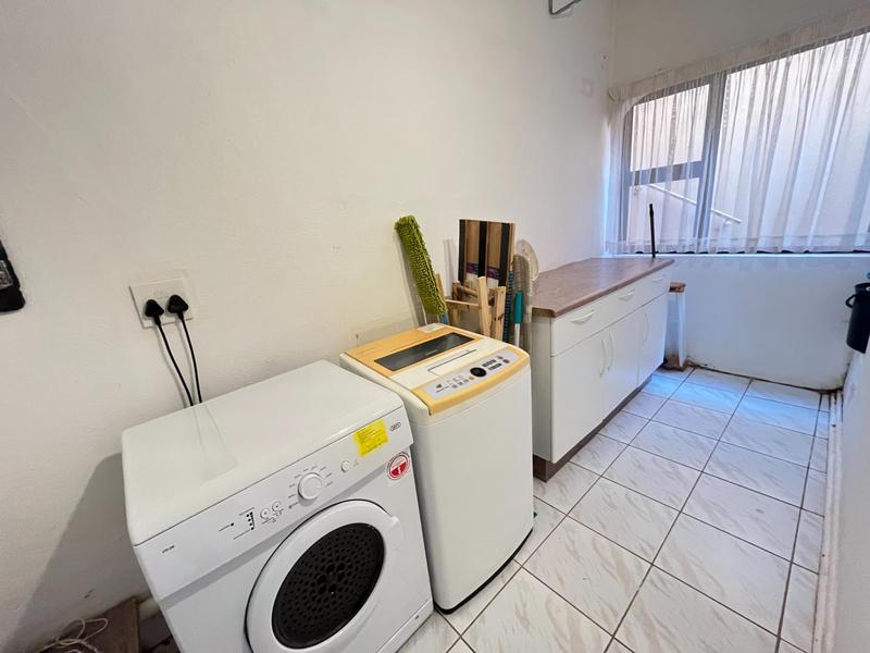 3 Bedroom Property for Sale in Shelly Beach KwaZulu-Natal