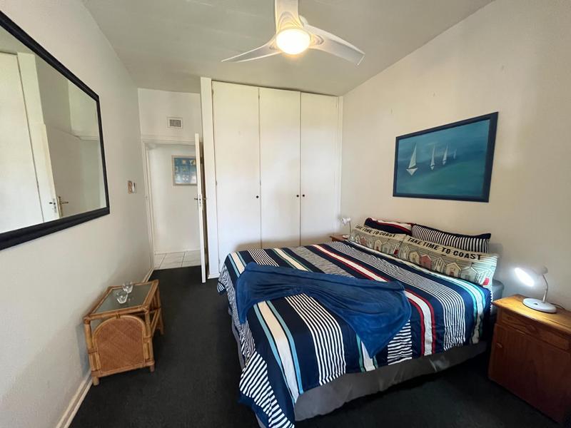3 Bedroom Property for Sale in Shelly Beach KwaZulu-Natal
