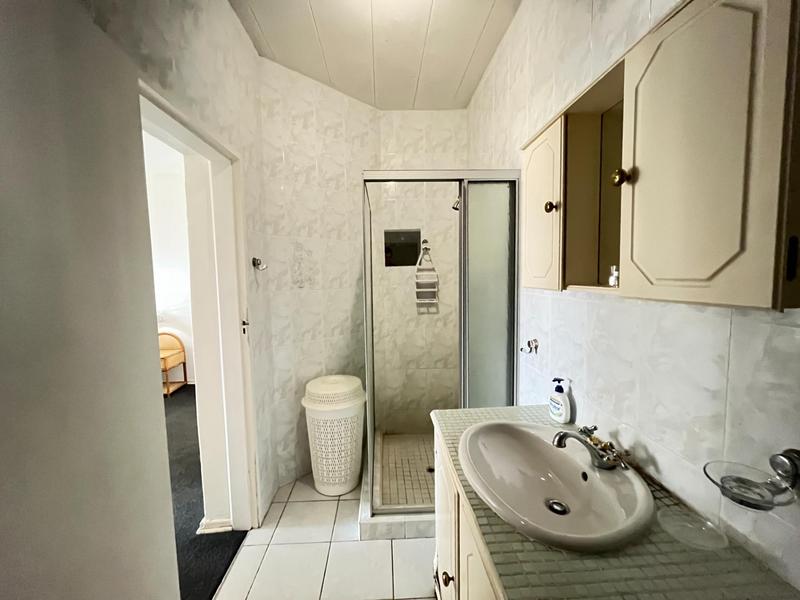 3 Bedroom Property for Sale in Shelly Beach KwaZulu-Natal