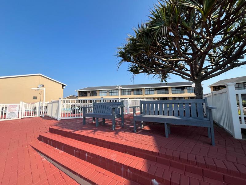 3 Bedroom Property for Sale in Shelly Beach KwaZulu-Natal