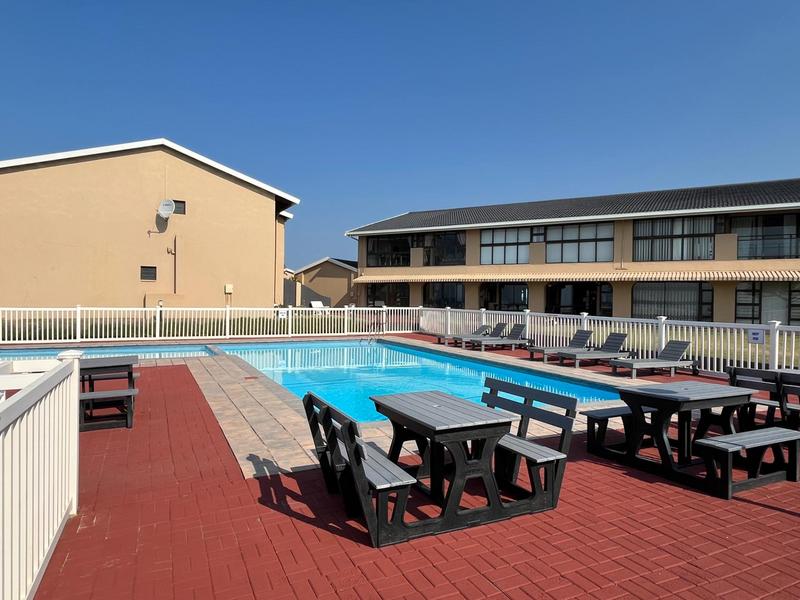 3 Bedroom Property for Sale in Shelly Beach KwaZulu-Natal