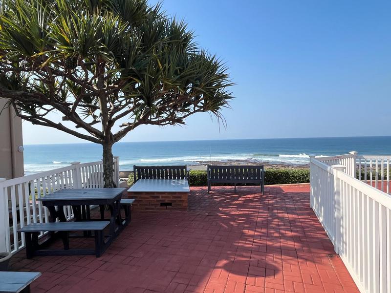 3 Bedroom Property for Sale in Shelly Beach KwaZulu-Natal