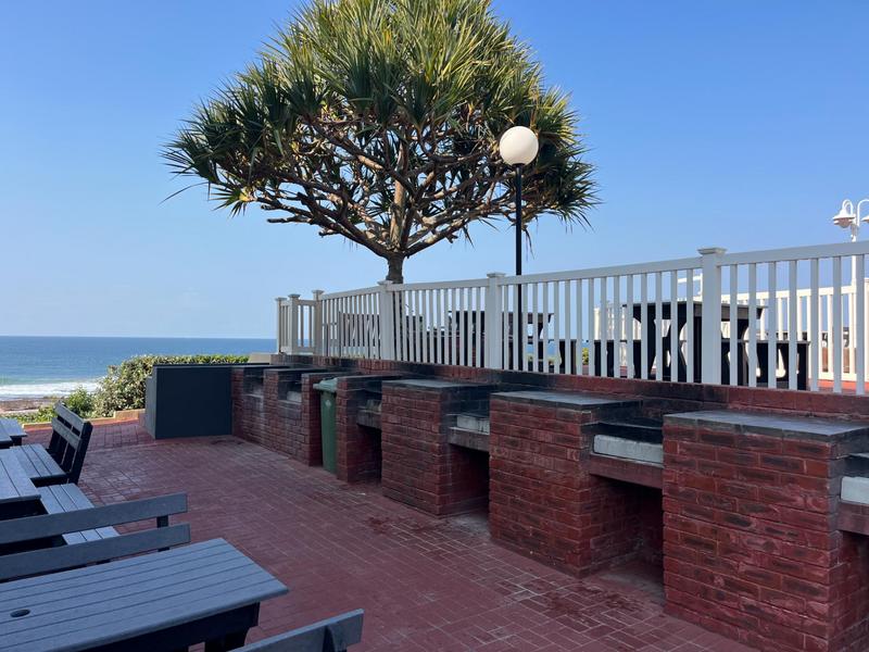 3 Bedroom Property for Sale in Shelly Beach KwaZulu-Natal