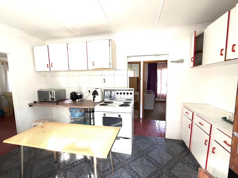 3 Bedroom Property for Sale in Shallcross KwaZulu-Natal