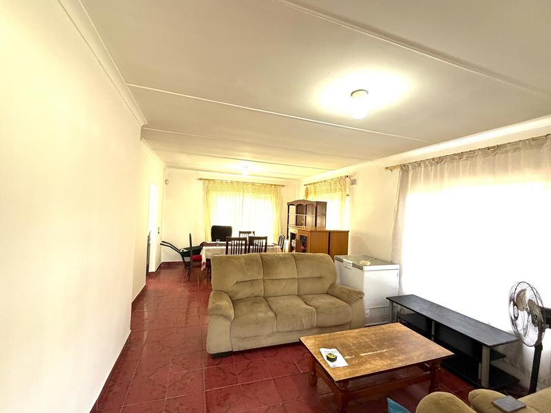 3 Bedroom Property for Sale in Shallcross KwaZulu-Natal