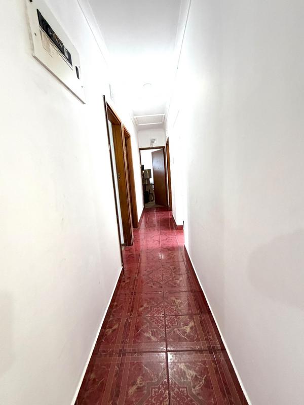 3 Bedroom Property for Sale in Shallcross KwaZulu-Natal