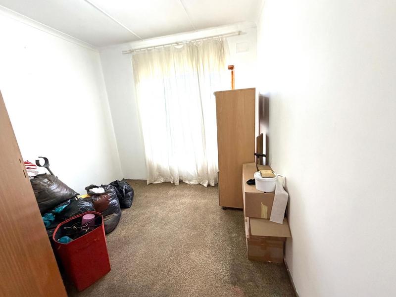 3 Bedroom Property for Sale in Shallcross KwaZulu-Natal