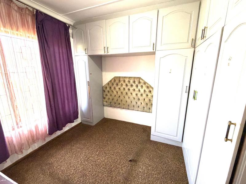 3 Bedroom Property for Sale in Shallcross KwaZulu-Natal