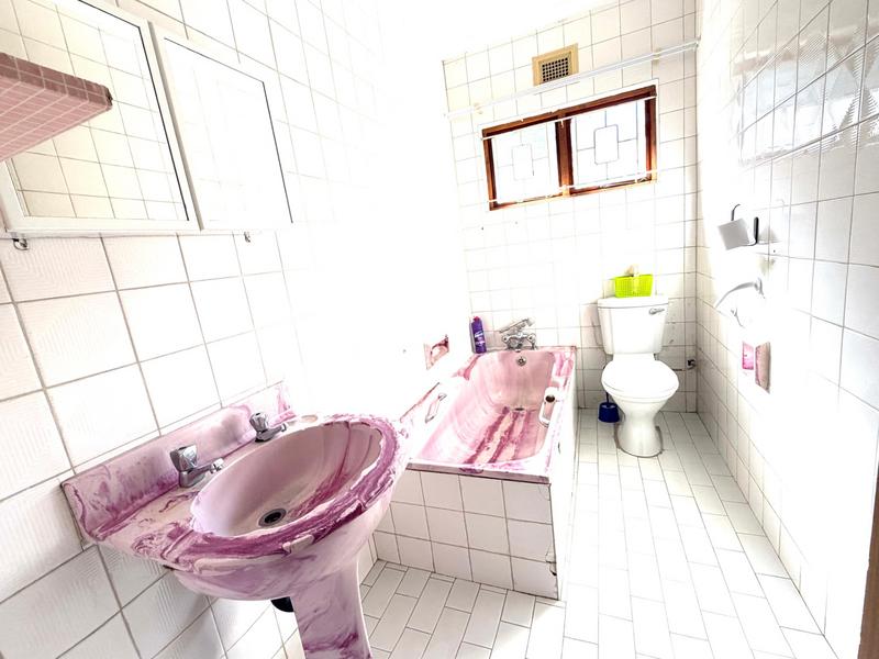 3 Bedroom Property for Sale in Shallcross KwaZulu-Natal