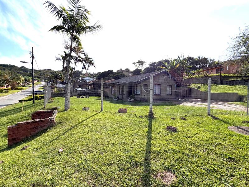 3 Bedroom Property for Sale in Shallcross KwaZulu-Natal