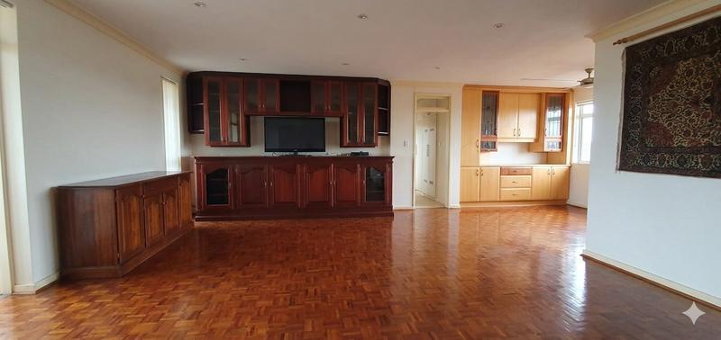 To Let 2 Bedroom Property for Rent in Essenwood KwaZulu-Natal