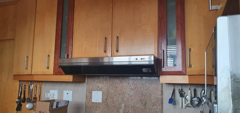 To Let 2 Bedroom Property for Rent in Essenwood KwaZulu-Natal