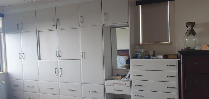 To Let 2 Bedroom Property for Rent in Essenwood KwaZulu-Natal