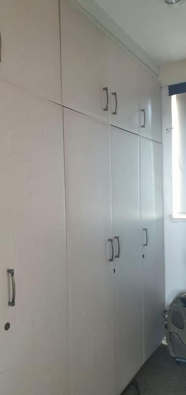 To Let 2 Bedroom Property for Rent in Essenwood KwaZulu-Natal