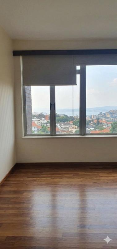 To Let 2 Bedroom Property for Rent in Essenwood KwaZulu-Natal