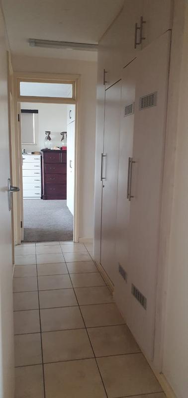 To Let 2 Bedroom Property for Rent in Essenwood KwaZulu-Natal