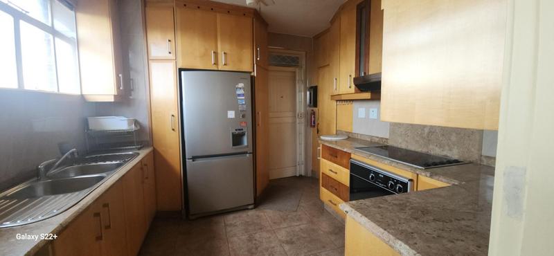 2 Bedroom Property for Sale in Essenwood KwaZulu-Natal