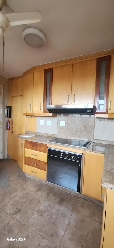 2 Bedroom Property for Sale in Essenwood KwaZulu-Natal