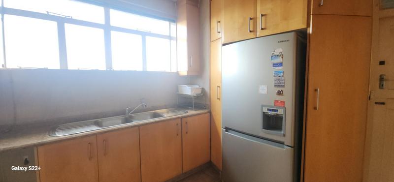 2 Bedroom Property for Sale in Essenwood KwaZulu-Natal