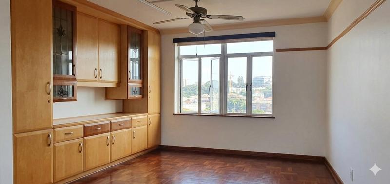 2 Bedroom Property for Sale in Essenwood KwaZulu-Natal