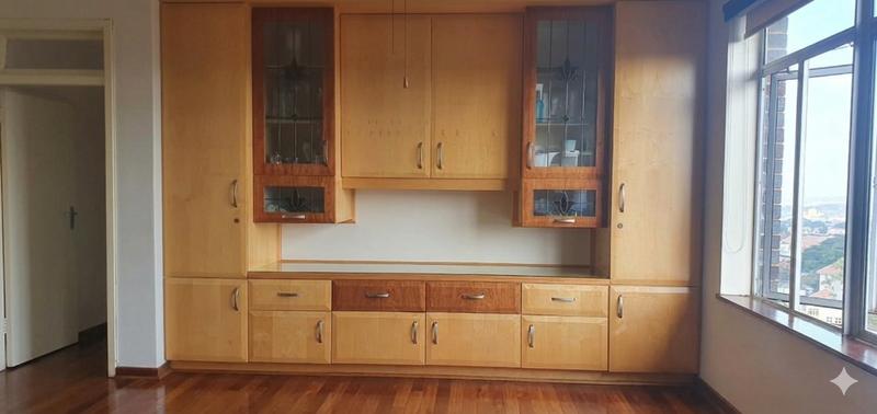 2 Bedroom Property for Sale in Essenwood KwaZulu-Natal