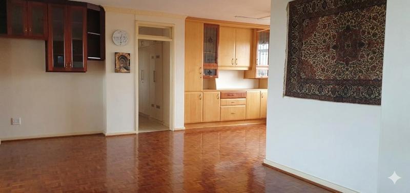 2 Bedroom Property for Sale in Essenwood KwaZulu-Natal