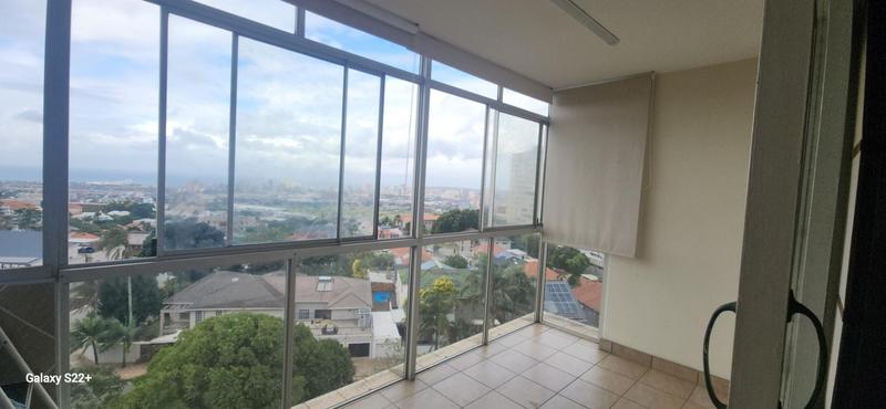 2 Bedroom Property for Sale in Essenwood KwaZulu-Natal
