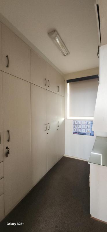2 Bedroom Property for Sale in Essenwood KwaZulu-Natal