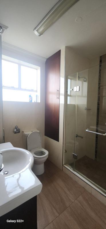 2 Bedroom Property for Sale in Essenwood KwaZulu-Natal