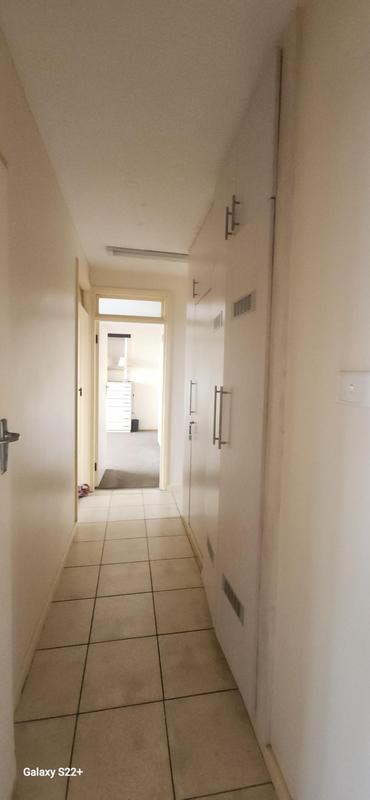 2 Bedroom Property for Sale in Essenwood KwaZulu-Natal