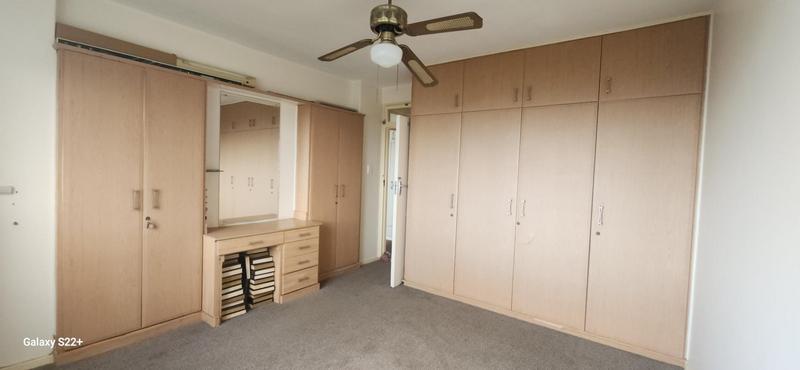 2 Bedroom Property for Sale in Essenwood KwaZulu-Natal