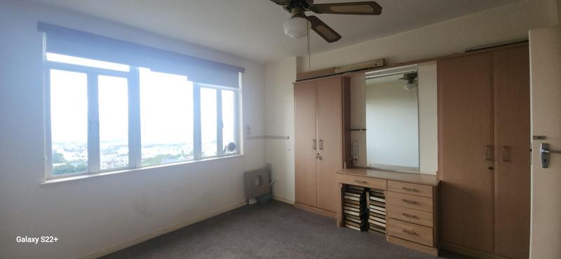 2 Bedroom Property for Sale in Essenwood KwaZulu-Natal