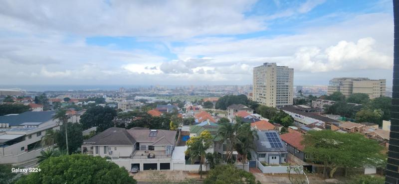 2 Bedroom Property for Sale in Essenwood KwaZulu-Natal