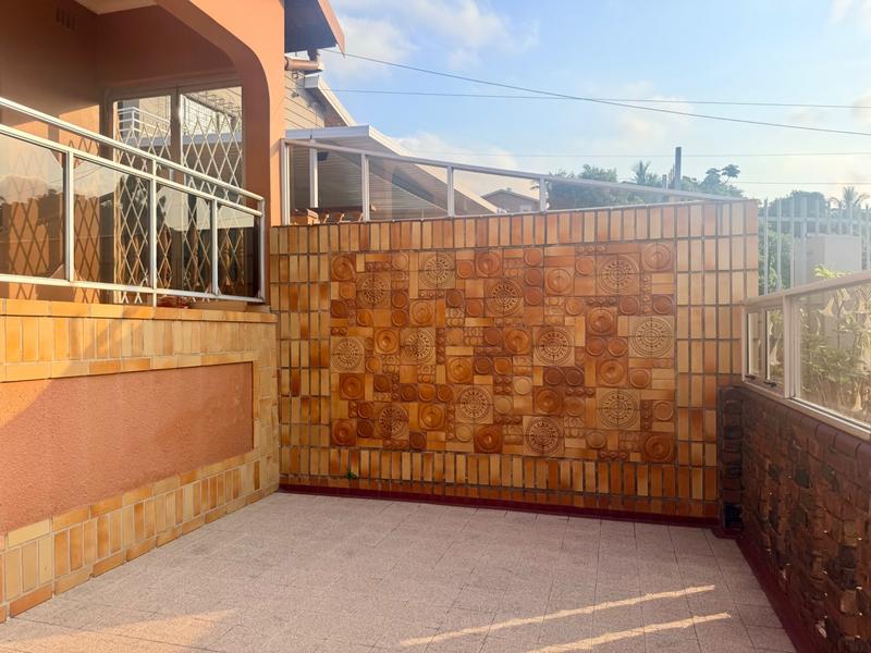 3 Bedroom Property for Sale in Reservoir Hills KwaZulu-Natal