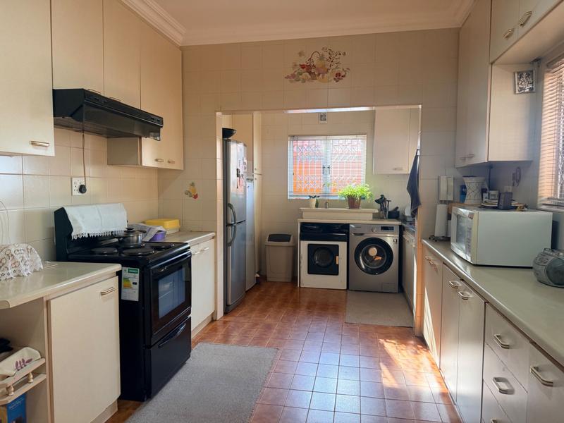 3 Bedroom Property for Sale in Reservoir Hills KwaZulu-Natal
