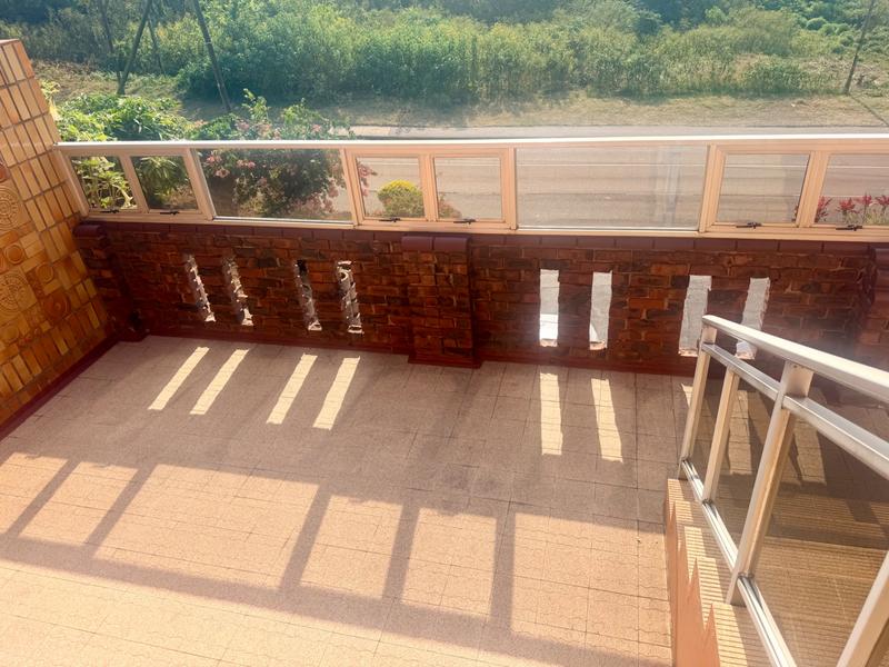 3 Bedroom Property for Sale in Reservoir Hills KwaZulu-Natal