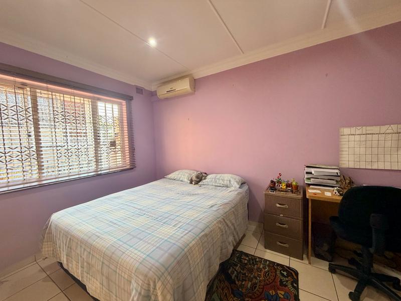 3 Bedroom Property for Sale in Reservoir Hills KwaZulu-Natal
