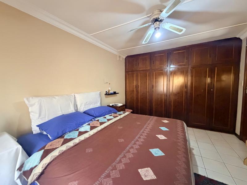 3 Bedroom Property for Sale in Reservoir Hills KwaZulu-Natal