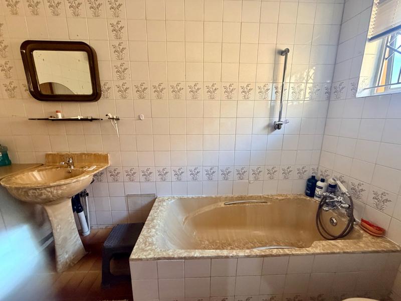 3 Bedroom Property for Sale in Reservoir Hills KwaZulu-Natal