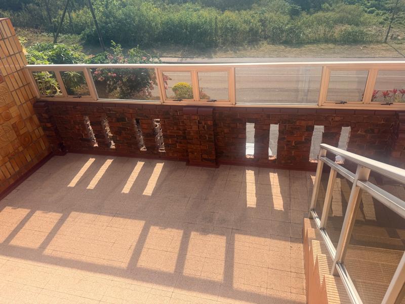 3 Bedroom Property for Sale in Reservoir Hills KwaZulu-Natal