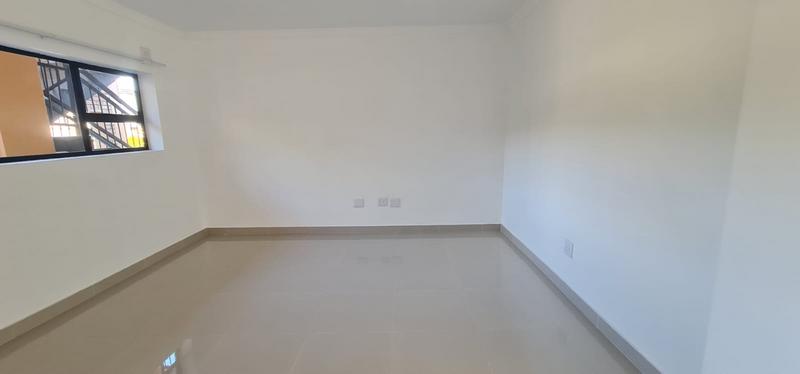 To Let 3 Bedroom Property for Rent in Morningside KwaZulu-Natal