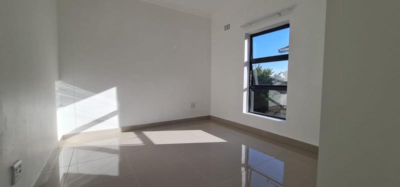To Let 3 Bedroom Property for Rent in Morningside KwaZulu-Natal