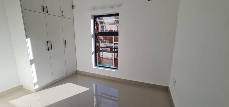 To Let 3 Bedroom Property for Rent in Morningside KwaZulu-Natal