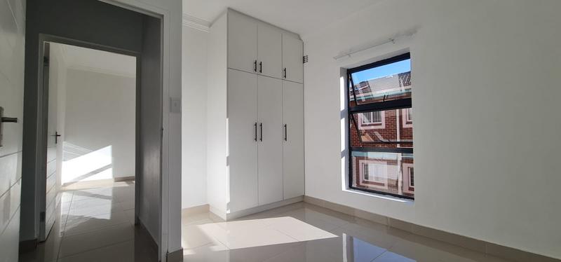 To Let 3 Bedroom Property for Rent in Morningside KwaZulu-Natal