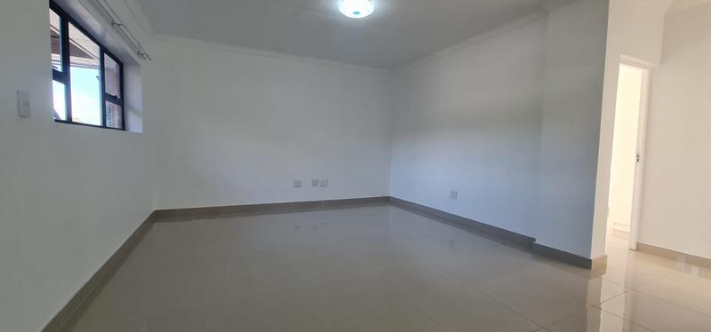 To Let 2 Bedroom Property for Rent in Morningside KwaZulu-Natal