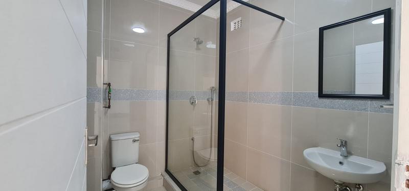 To Let 2 Bedroom Property for Rent in Morningside KwaZulu-Natal