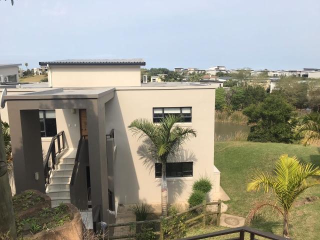 3 Bedroom Property for Sale in Tinley Manor KwaZulu-Natal