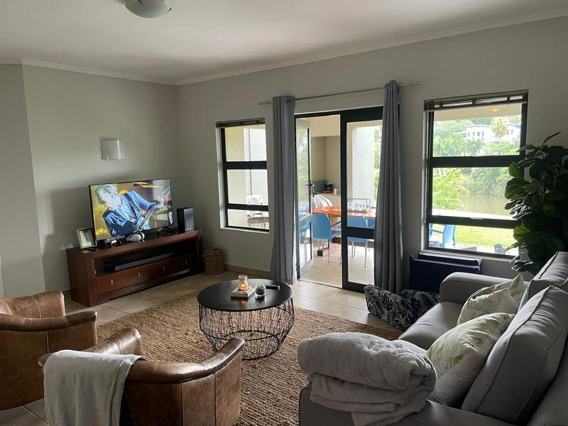 3 Bedroom Property for Sale in Tinley Manor KwaZulu-Natal