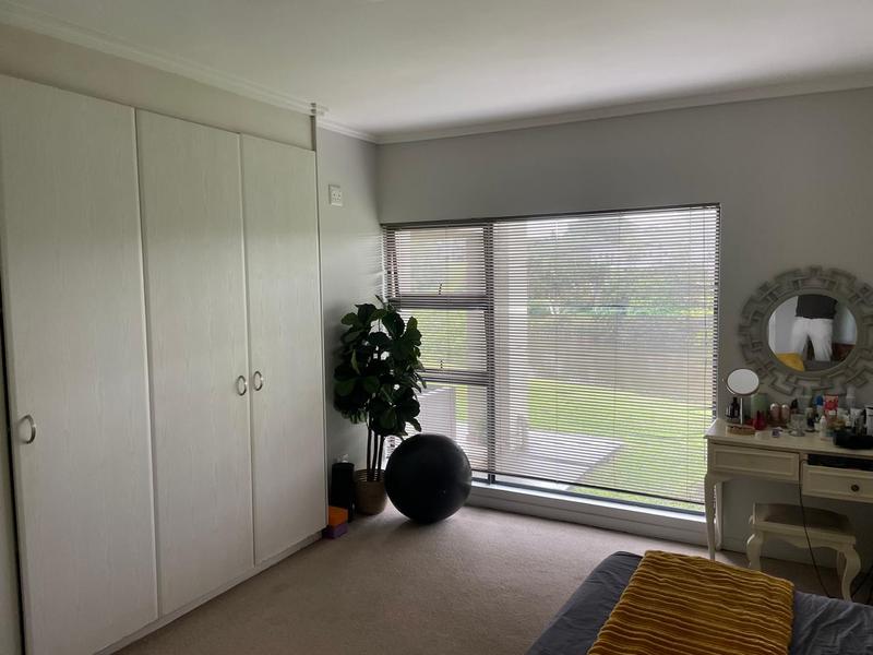 3 Bedroom Property for Sale in Tinley Manor KwaZulu-Natal